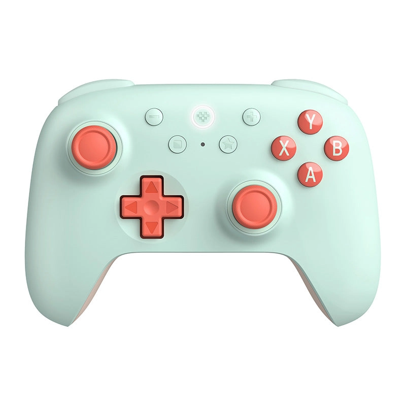 8Bitdo Ultimate 2C Wireless Controller 1277038