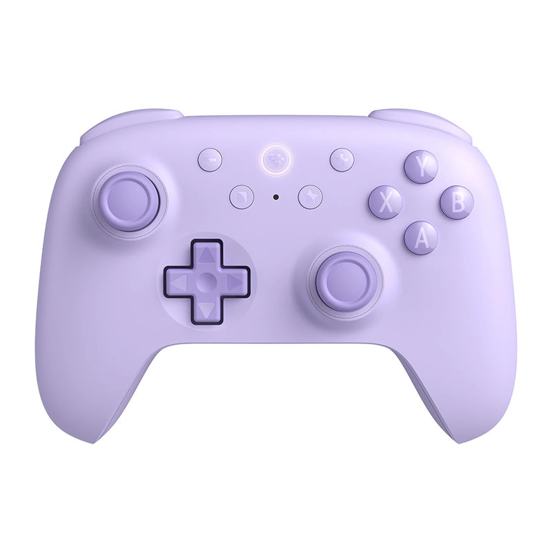 8Bitdo Ultimate 2C Wireless Controller