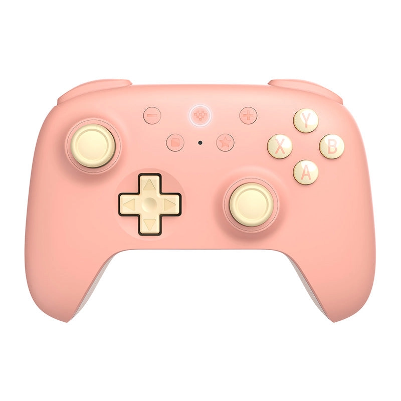 8Bitdo Ultimate 2C Wireless Controller