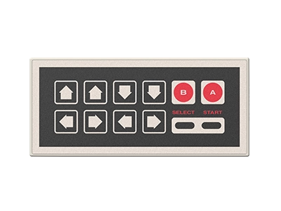 8Bitdo RET00421 mobile device charger Smartphone