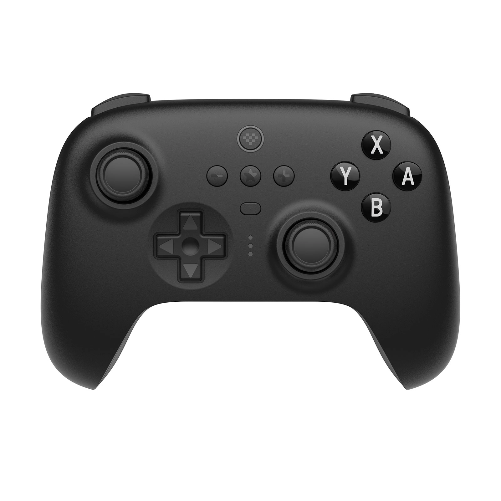 8BitDo Ultimate Controller with Charging Dock
