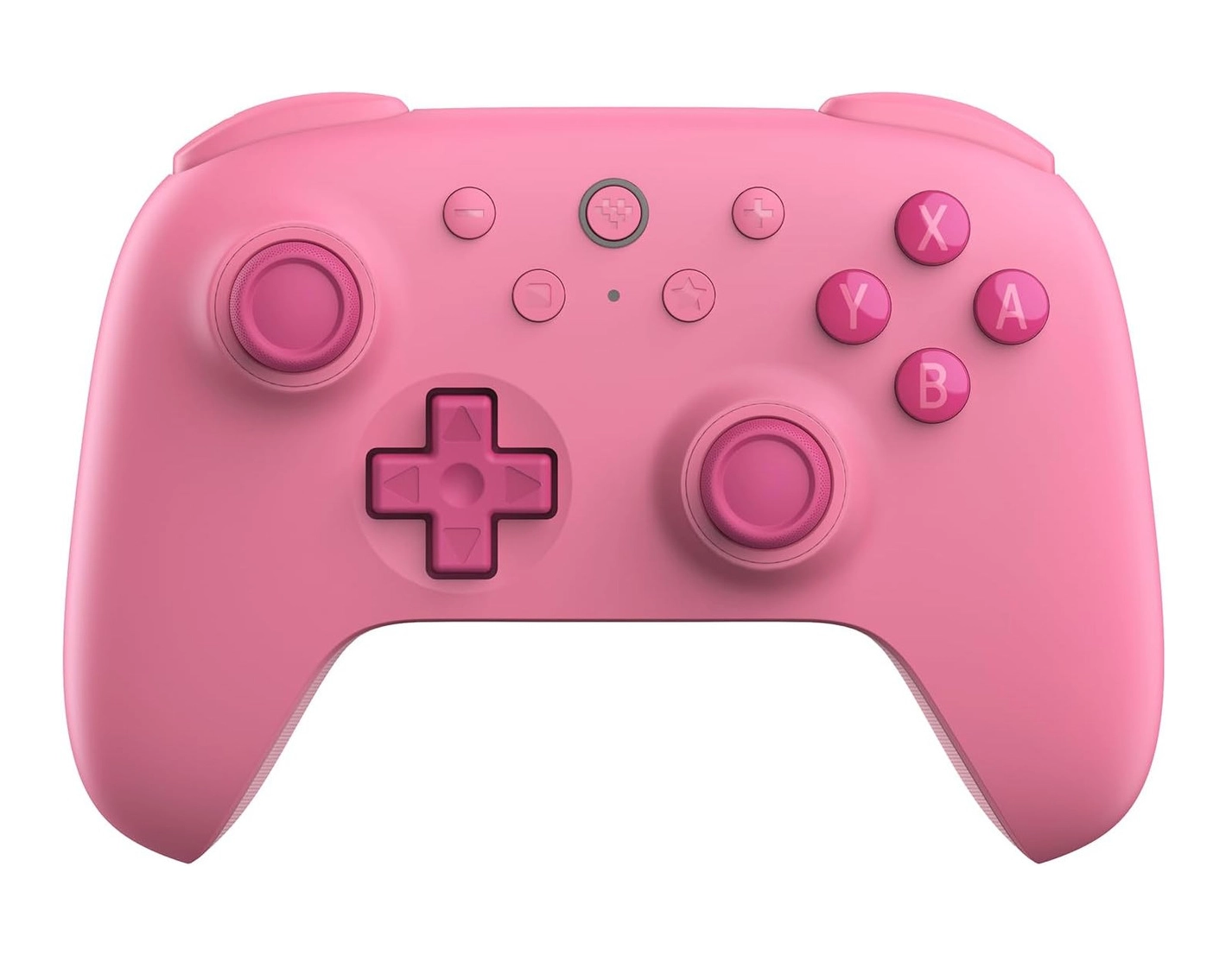 8BitDo Ultimate 2C BT Belaidis pultelis