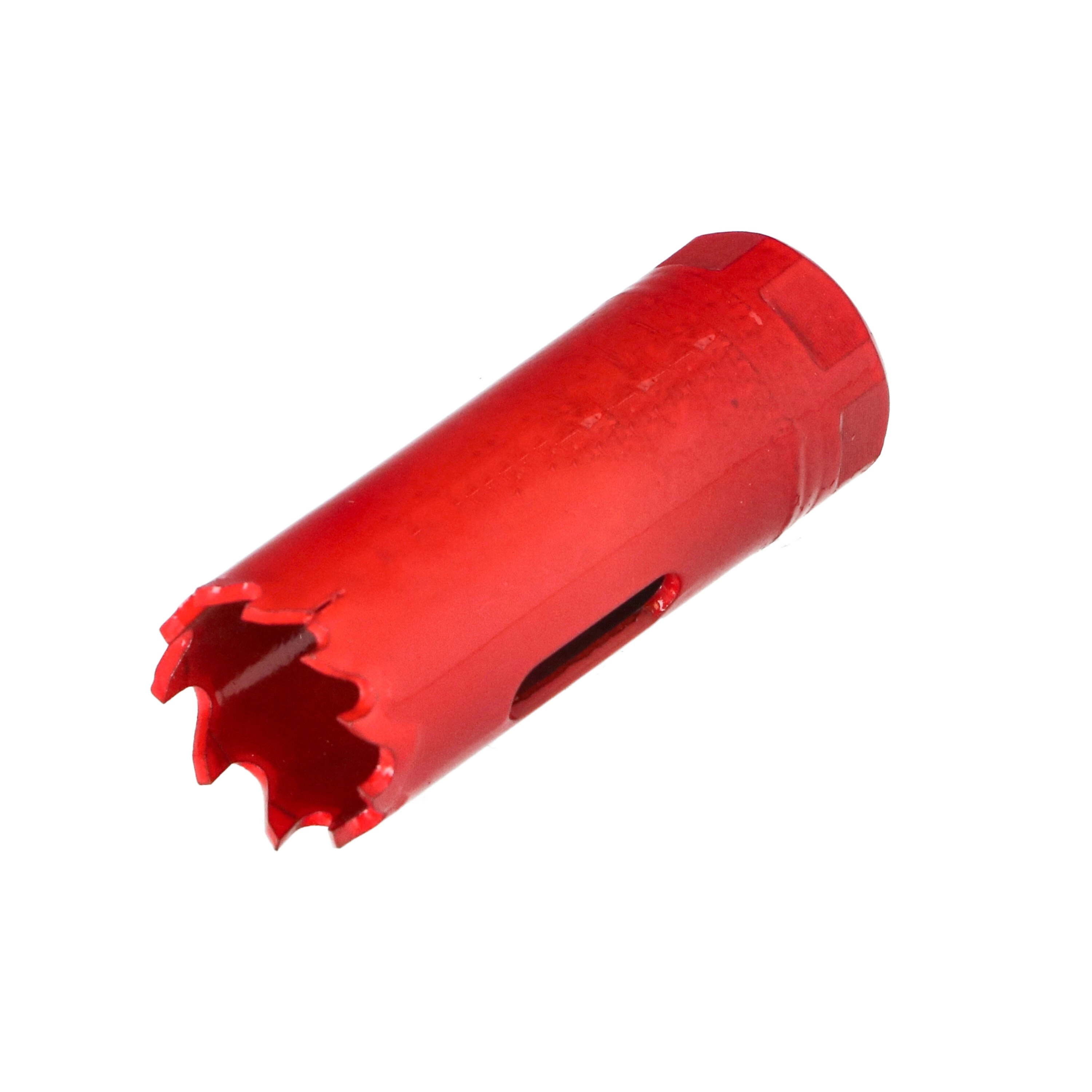 Kroņurbis BI-metal d- 22mm 9032626 4750959032626