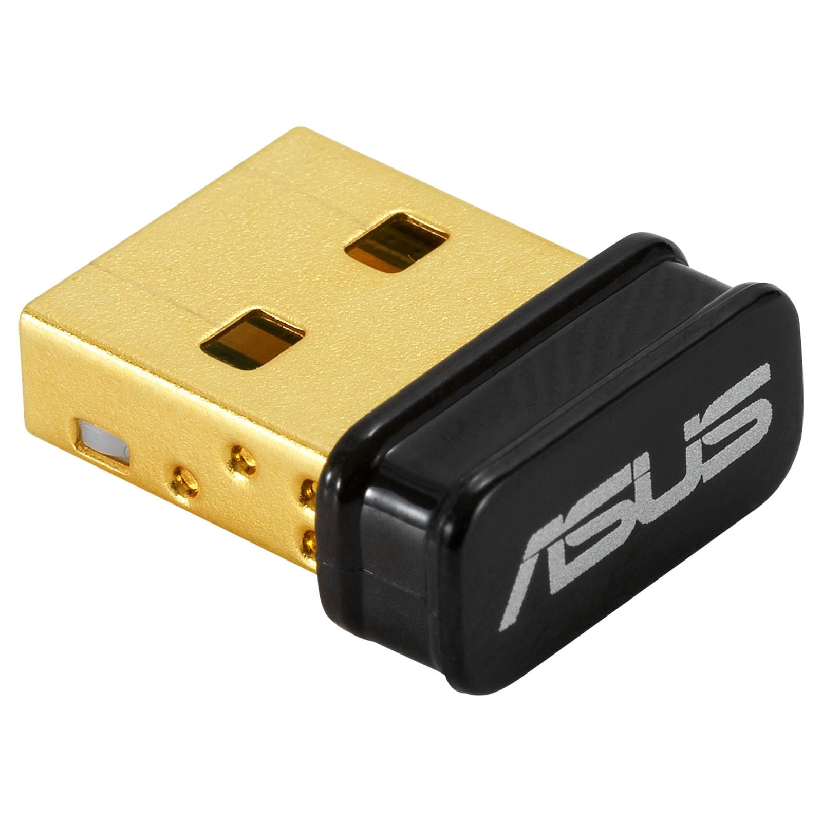 ASUS USB-BT600 Bluetooth 6.0 Dongle