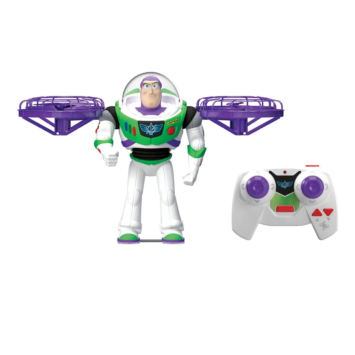 Toy Story Disney and Pixar 5