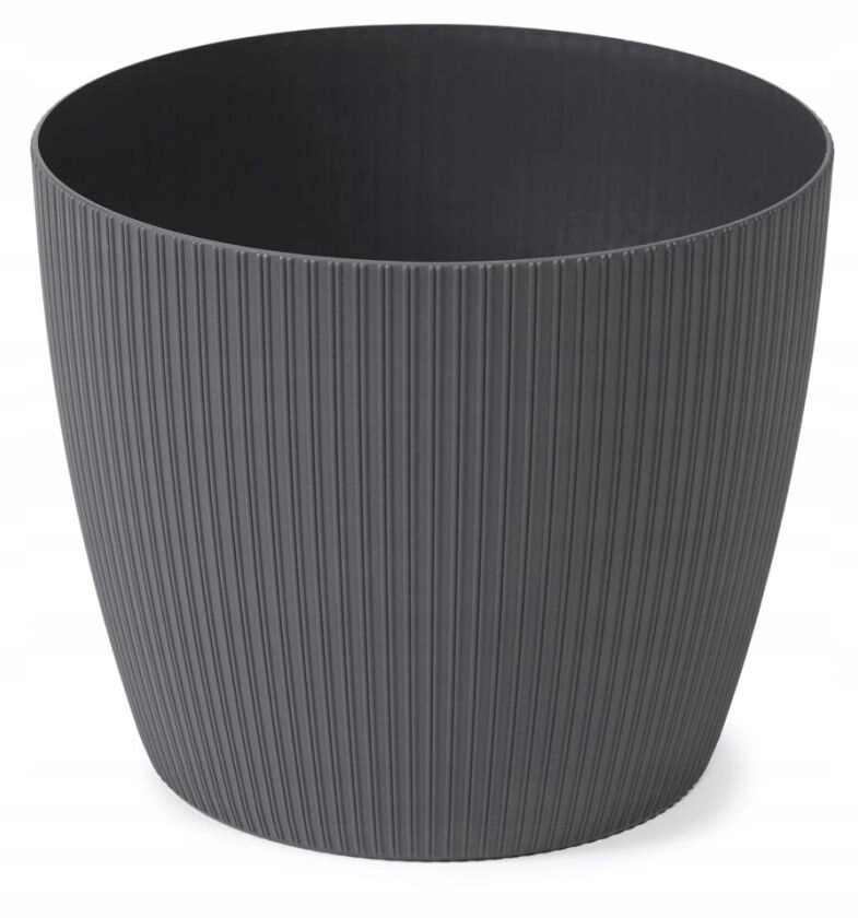 Flower pot Magnolia Jumper 140x120mm  t