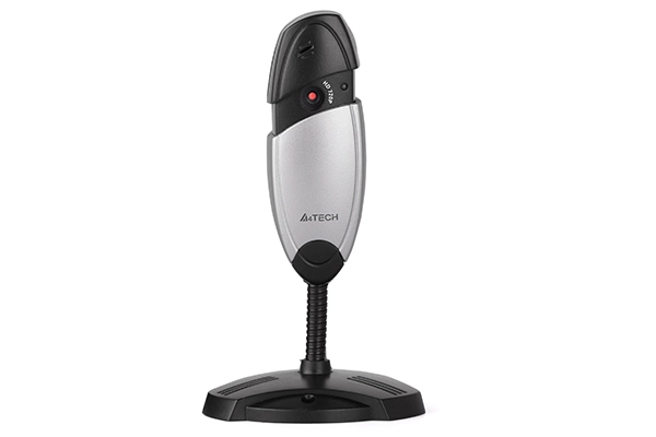 A4Tech PK-635P webcam 0.9 MP