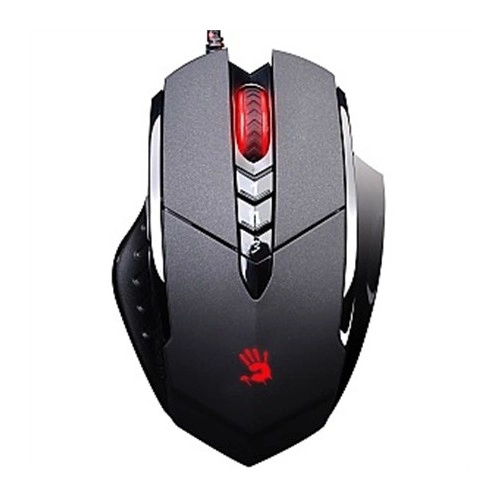A4Tech Bloody V7m mouse Gaming USB