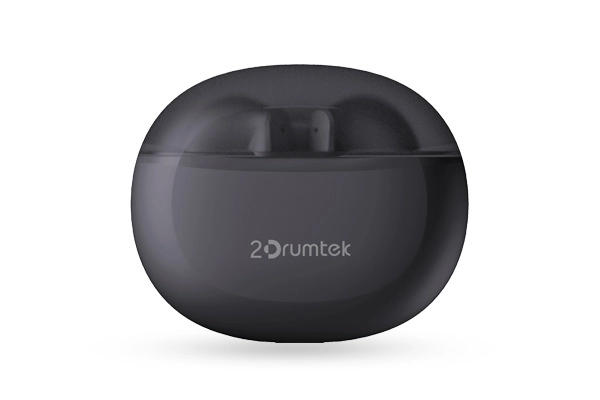 A4Tech 2Drumtek B20 Headset True Wireless