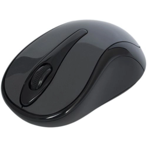 A4Tech G3-280N mouse Ambidextrous RF Wireless