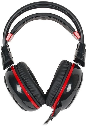 A4Tech Bloody G300 Headset Wired Head-band