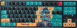A4Tech Bloody AT87 RENEGADE USB (Alpha
