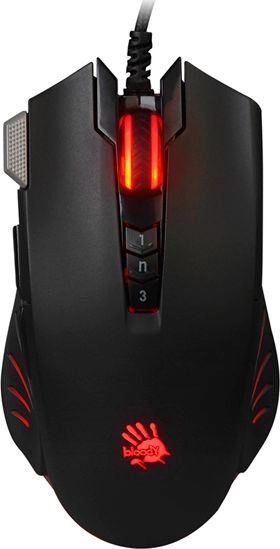 A4Tech Bloody V9m pele (A4TMYS46755)