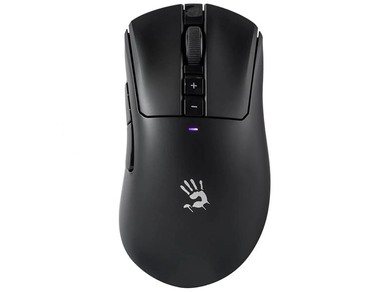 Pele A4Tech A4T MouseA4TECH BLOODY R73