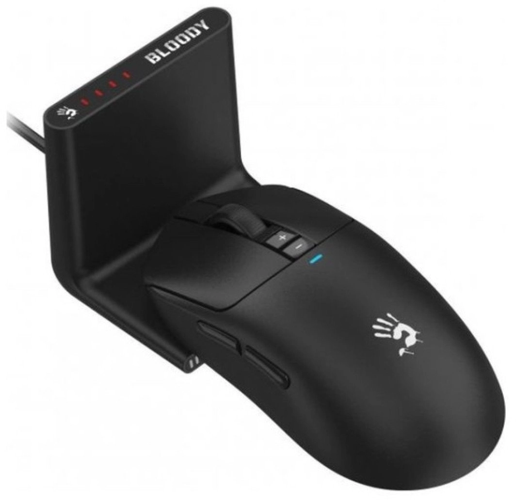 A4Tech A4T Mouse A4Tech BLOODY R72
