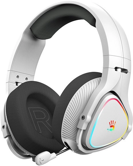 A4Tech A4T Gaming headphones A4Tech BLOODY