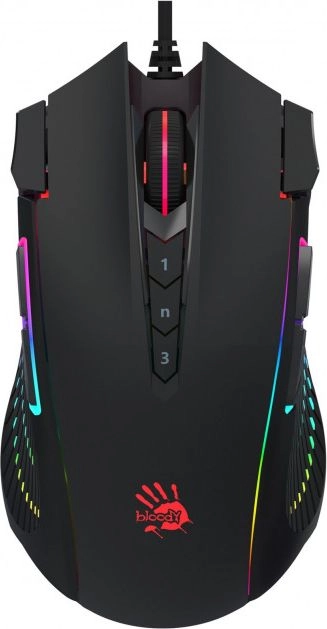 A4Tech Bloody J90S pele (J90S)