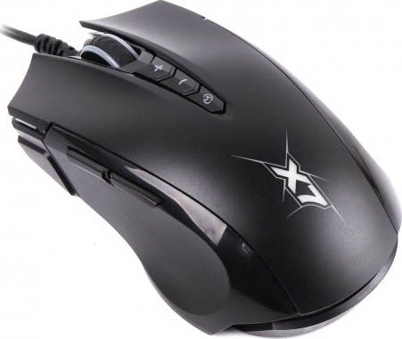 A4Tech X89 Oscar neona pele (X89)