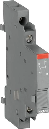 ABB 1SAM 201 902 R 1001