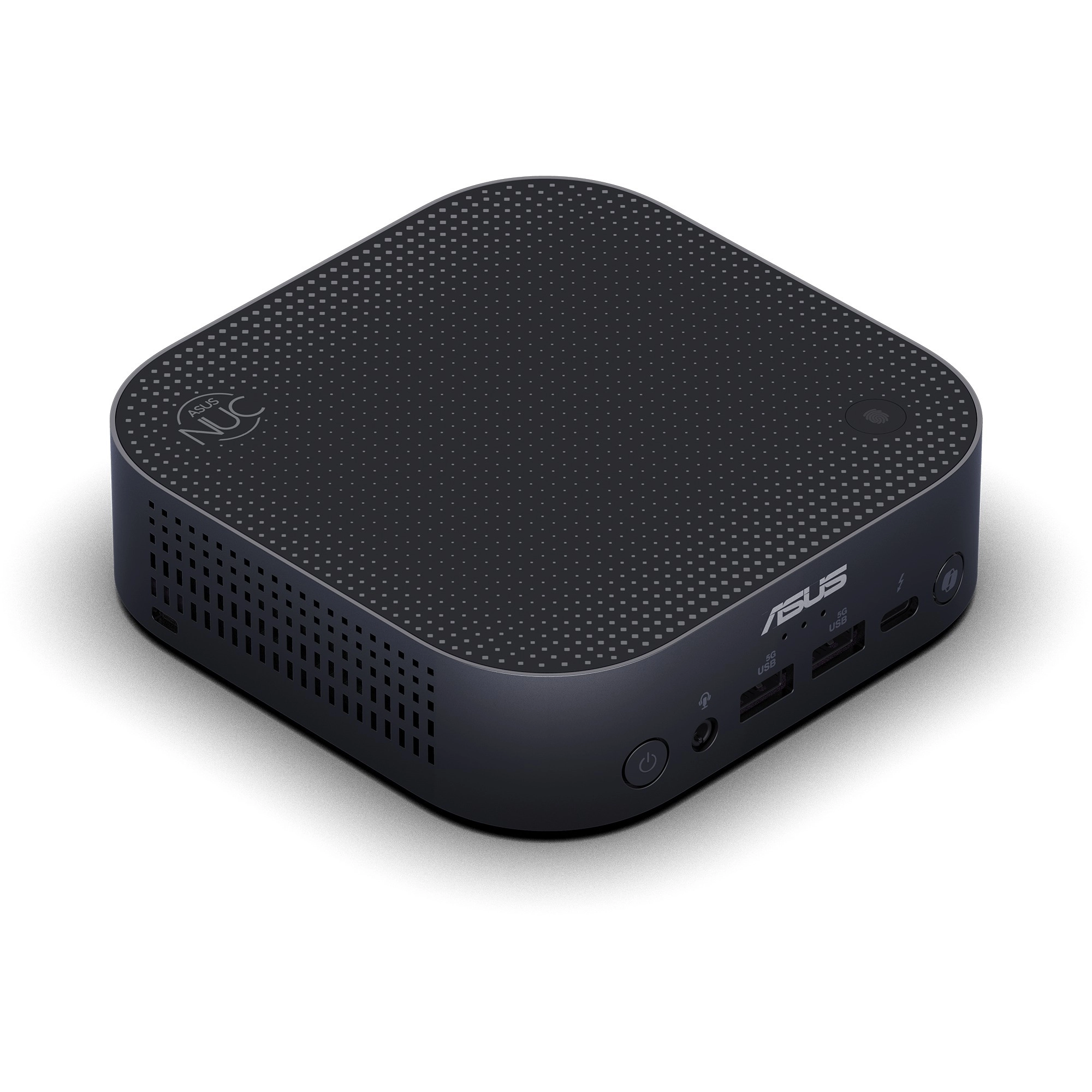 ASUS NUC RNUC14LNKU5073H2  Intel Core Ultra