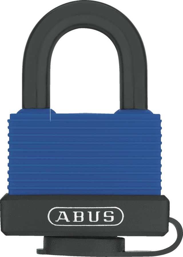 ABUS 70IB/45 Conventional padlock 1 pc(s)