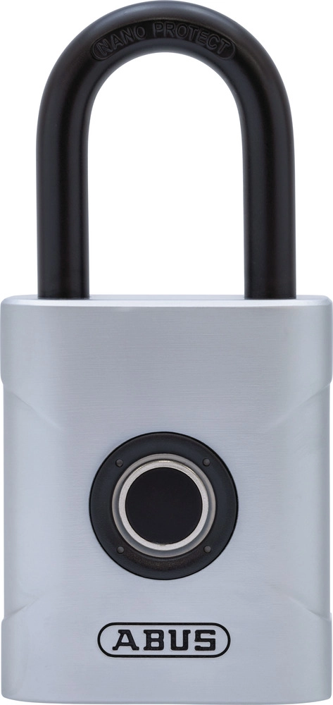 ABUS 62575 padlock Conventional padlock 1