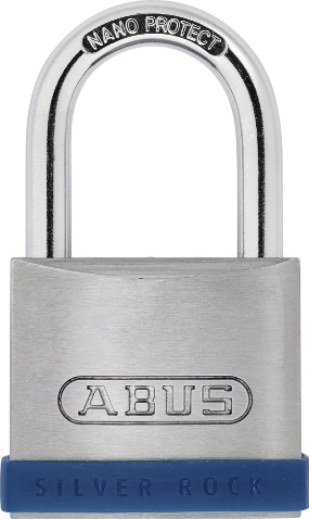 ABUS 5/45 Conventional padlock 1 pc(s)