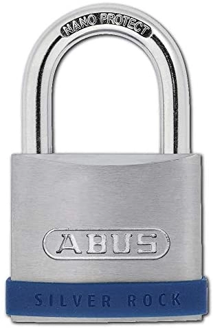 ABUS 79267 1 pc(s) 79267 4003318792670