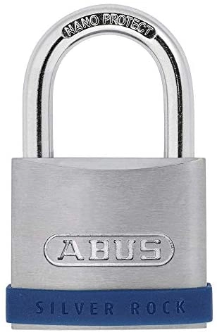 ABUS ‎79269 1 pc(s) 79269 4003318792694