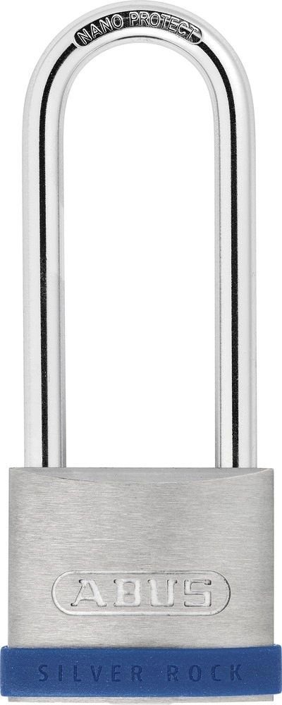 ABUS 5/50HB80 KD Conventional padlock 1