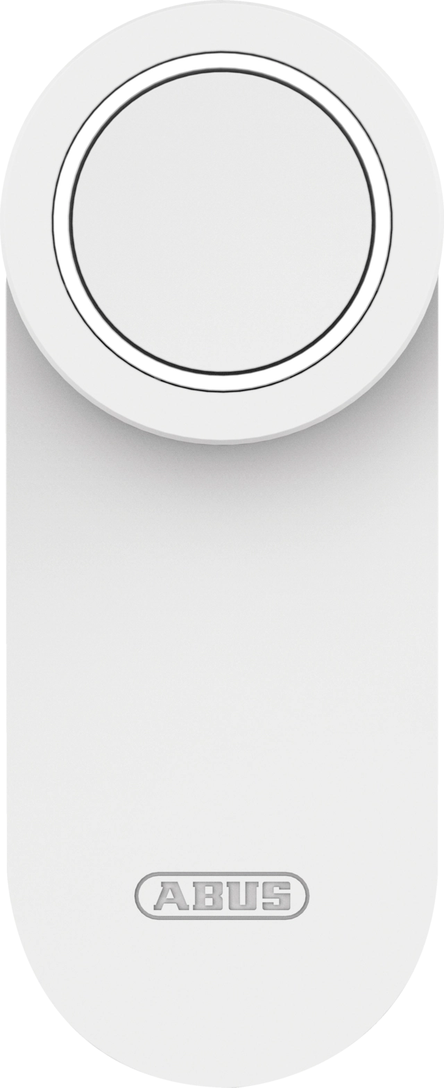 ABUS Loxeris door/window sensor Wireless Black