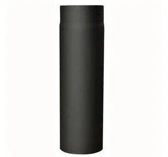 OVEN CHIMNEY (D150 0.5 M)