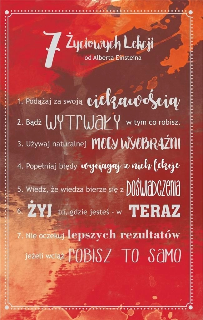 AB Card Text Card T03 433581