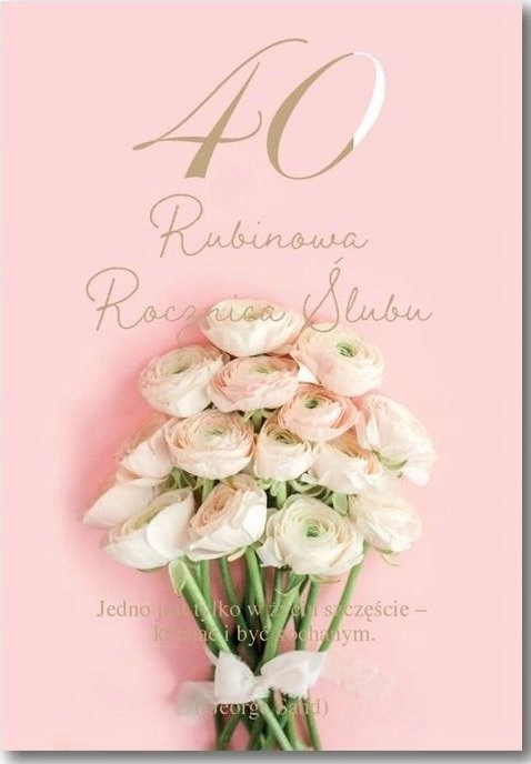 AB Card Greeting card Wedding anniversary