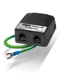 ACAR W0051 PoE adapter 5 V