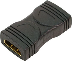 AV Adapter ACC HDMI - HDMI