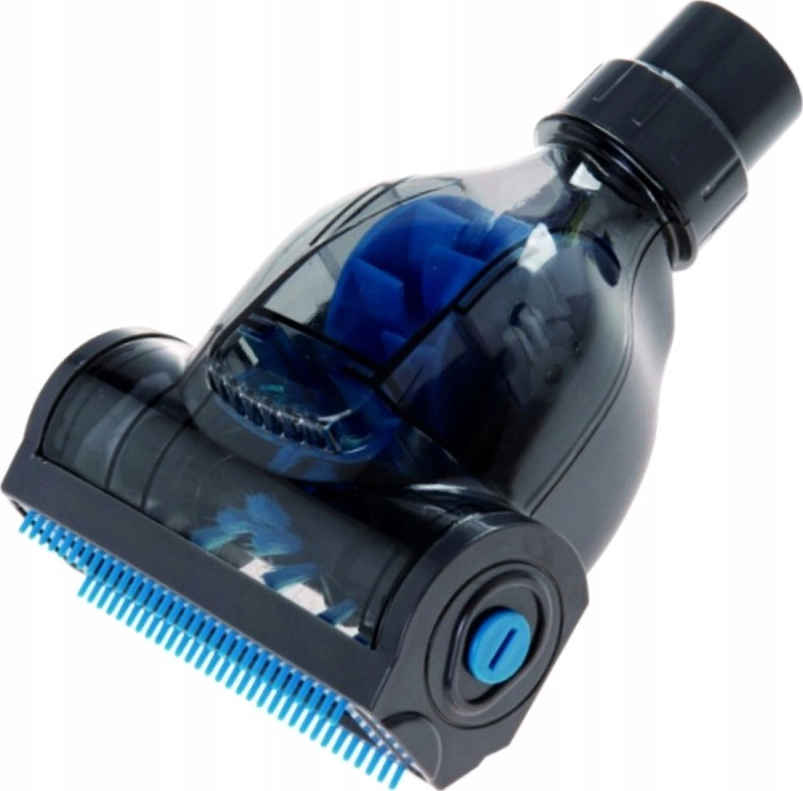 ACC TURBO BRUSH 056 FOR VCC301