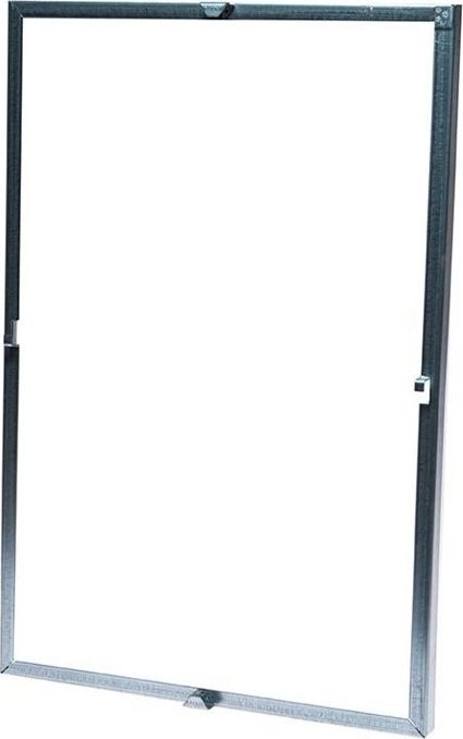 FRAME ACO VARIO 60X40 ( 02456