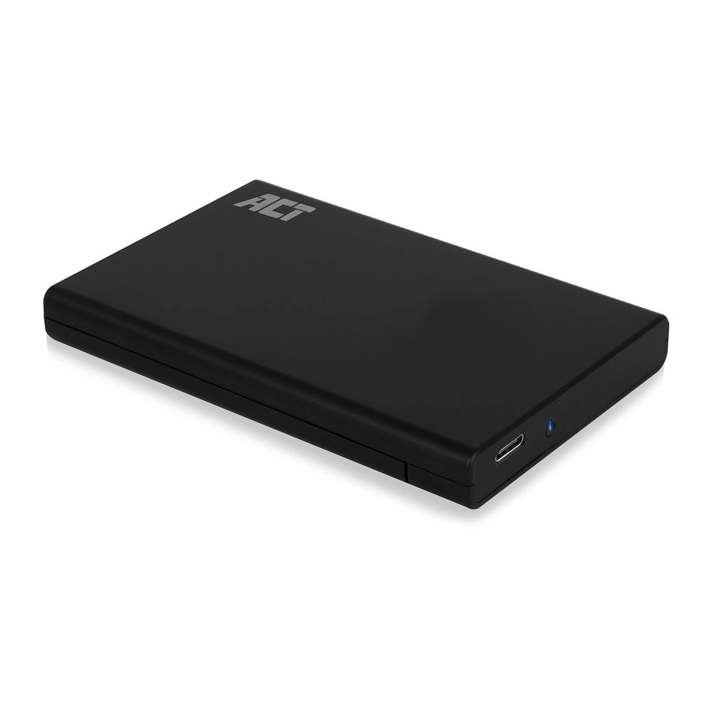 ACT 2.5" SATA hard drive