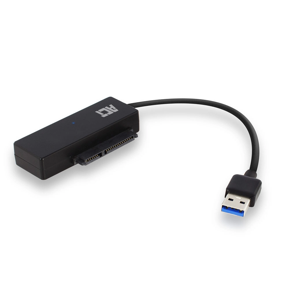ACT USB 3.2 Gen1 to