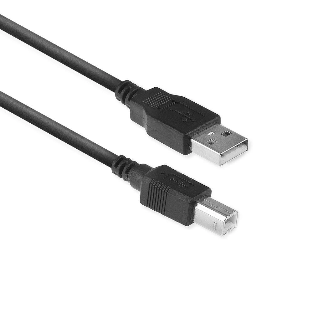 ACT USB 2.0 connection cable
