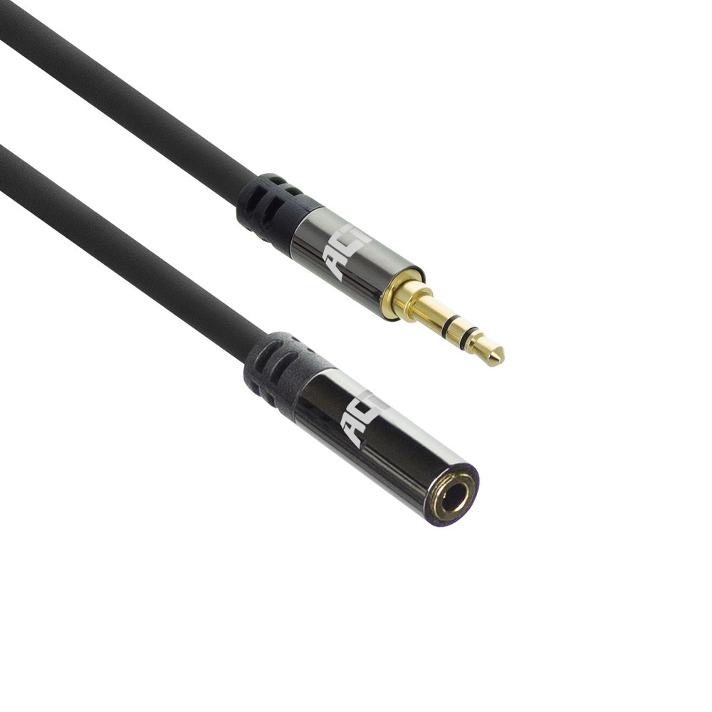 ACT 5 meter High Quality audio