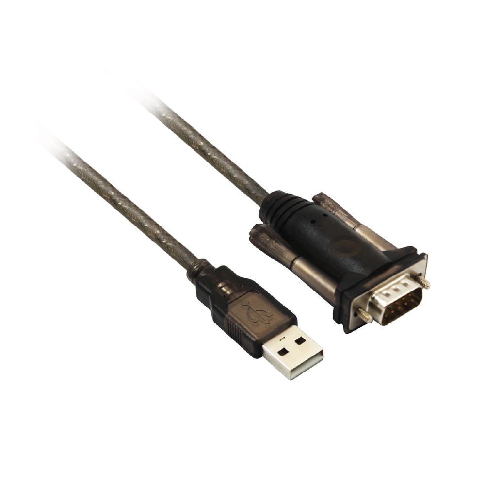 ACT USB to Serial Converter (Basic