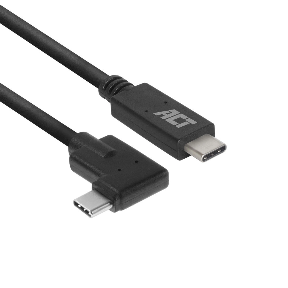 ACT USB 3.0 angled cable