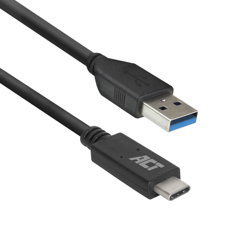 ACT USB 3.0 cable USB-A