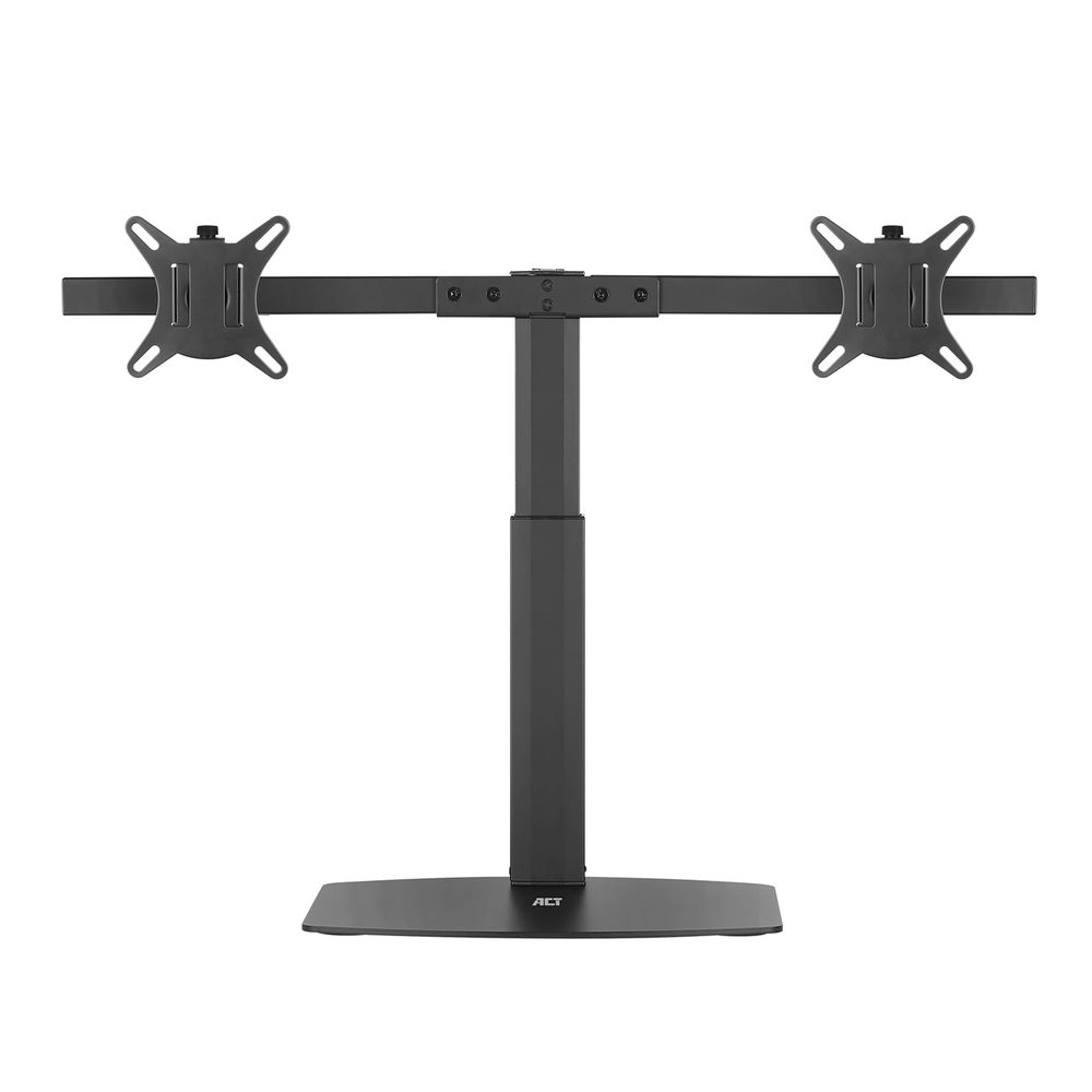 ACT Monitor arm 27" office  free