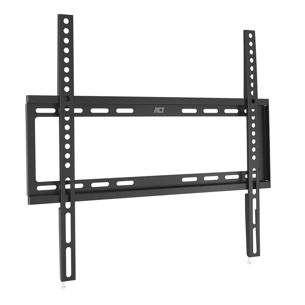 ACT TV Wall Mount  32" up