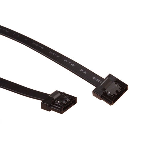 ACT SATA III connection cable 6