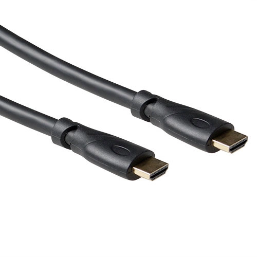 ACT 1 meter High Speed cable