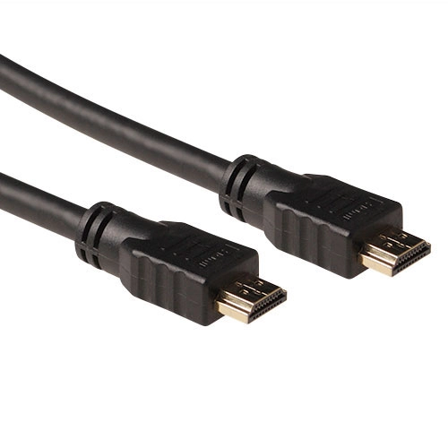 ACT 5 meters High Speed cable